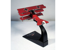 amer Fokker I _ 3.jpg