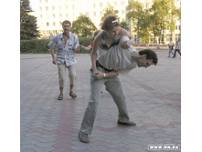 � ���� �������, ��� ����