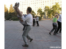 ������� �� �����