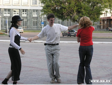 ����� � �����