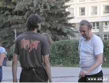 ��������� ������