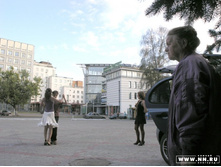 � ���� ������ ���������..