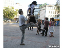 � ���� �� ������ ������� :)) 