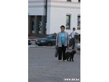 ���� �������