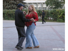 ���� ����� ��� � �������...