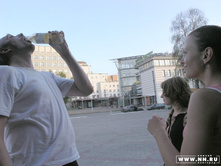 ���������� ����� ���� :)