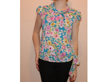 ����� �02�����.jpg