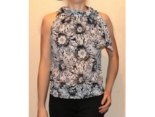 ���������� �11_1.jpg