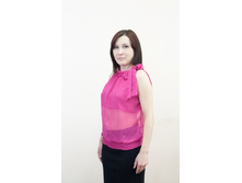 ���������� �11_2.jpg