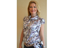 ����� �02_1.jpg