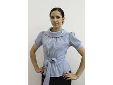 ����� �03�_1.jpg