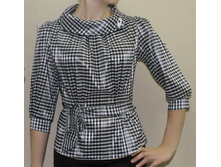 ����� �03�_2.jpg