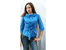 ����� �03�_3.jpg