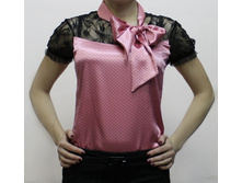 ����� �07.jpg