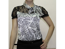 ����� �07_1.jpg