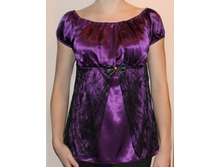 ����� �08.jpg