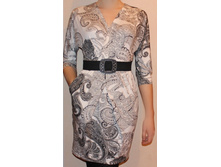 ������ �20.jpg