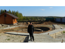 DSCN2751.JPG