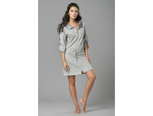 30700 ����� � ��������