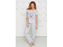 55001 ������