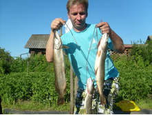 ��������� 30.06.2013_3.JPG