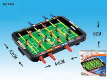 ������ ���������� F28082/67892. 350 ���