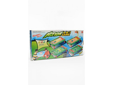 F109450/628-20_���������� ���� (4 � 1)_ 525 ���