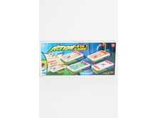 F109449/628-19_���������� ���� (4 � 1) . 630 ���