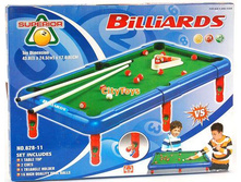 ������� F109445/628-11. 445 ���