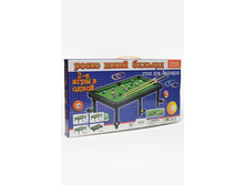 ������� F109141/68902. 700 ���