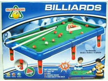 ������� F108814/628-08_452 ���