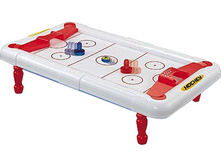 ���������� F28114/628-02_735 ���