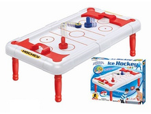 ���������� F102092/628-09_525 ���