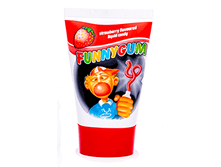 Funny Gum (1 �����) 46 ���.