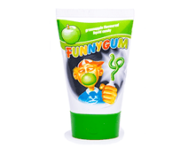 Funny Gum (1 �����) 46 ���.