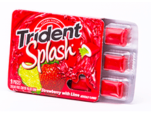 Trident Splash  (1 �����) 98 ���.