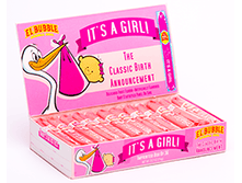 EL Bubble Cigars (1 �����) 67 ���.