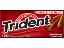 Trident (1 �����) 87 ���.