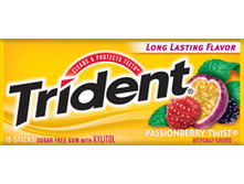 Trident (1 �����) 87 ���.
