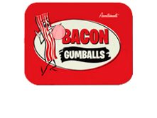 Accoutrements (1 �����) 187 ���.