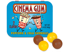 Accoutrements (1 �����) 187 ���.