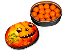 Accoutrements (1 �����) 187 ���.