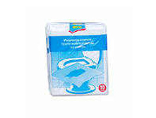 �������������� �������� �� ������ Tork Advanced 250 ��\\\\ ��. 