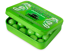 Accoutrements (1 �����) 187 ���.