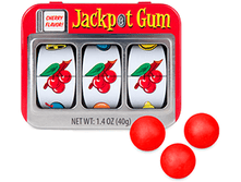 Accoutrements (1 �����) 187 ���.