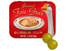 Accoutrements (1 �����) 187 ���.