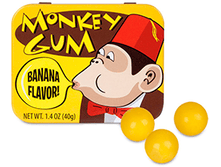 Accoutrements (1 �����) 187 ���.