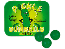 Accoutrements (1 �����) 187 ���.