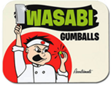 Accoutrements (1 �����) 187 ���.