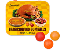 Accoutrements (1 �����) 187 ���.